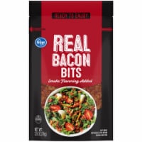Kroger® Real Bacon Bits Perspective: Main