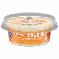 Kroger® Southern Crab Dip Perspective: Main