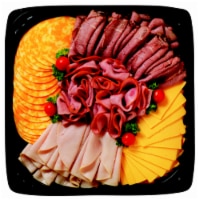 Deli Meat, Cheese & Catering - Gerbes Super Markets