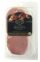 Private Selection™ Old World Prosciutto