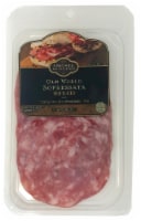 Private Selection™ Gluten Free Old World Deli Sliced Sopressata