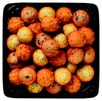 Bakery Fresh Goodness Assorted Muffin Small Platter