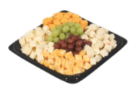 Deli Weekender Small Cheese Tray