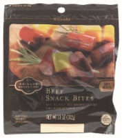 Private Selection™ Beef Snack Bites Perspective: Main