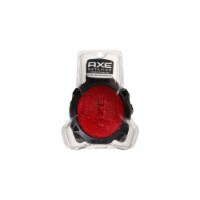 AXE Shower Tool Shower Tool Gray 1 DS Perspective: Main