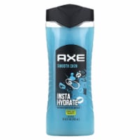 AXE Insta-Hydrate Body Wash