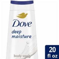 Dove Men+Care Body and Face Bar Extra Fresh 3.75 Ounce (14 Count), 1 unit -  Harris Teeter