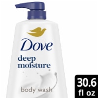 Pearlessence Antimicrobial Coco Rose Hand Wash, 16 fl oz - Kroger