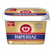 Imperial® Vegetable Oil Spread Tub