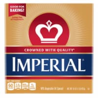 Imperial® Vegetable Oil Spread