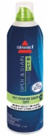 Bissell® Pet Power Shot Oxy 13A2-1 Carpet Cleaning Formula - 14 fl oz