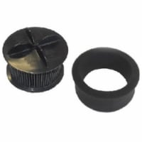 Bissell 32R9 Circular Filter Set