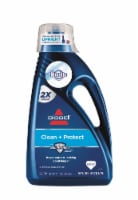 Bissell® 2X Deep Clean & Protect Formula