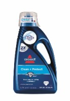 Bissell® 2X Deep Clean & Protect Formula