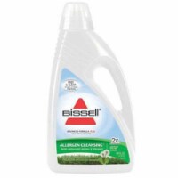 Bissell Homecare Allergen Clean Formula