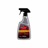 Bissell Rental 25P7 22 oz Trigger Stain & Odor Remover Carpet Cleaner- pack of 6