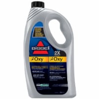 Bissell 32 Oz. Oxy Formula Carpet Cleaner  85T6