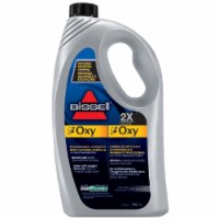 Bissell 32 Oz. Oxy Formula Carpet Cleaner  85T6