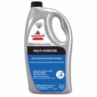 BISSELL COMMERICAL OXY FORMULA 85T61 52oz.