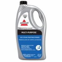 BISSELL COMMERICAL OXY FORMULA 85T61 52oz.