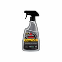 Bissell Rental 75W5 22 oz Heavy Traffic Precleaner Carpet Cleaner- pack of 6