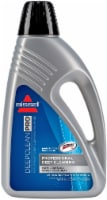 Bissell® 2X Professional 78H63 Carpet Cleaning Formula - 48 Ounce