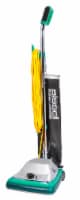BISSELL COMMERCIAL 12 PROSHAKE UPRIGHT METAL HEAD BG101