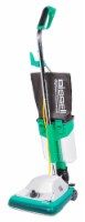 BISSELL COMMERCIAL 12  PROCUP METAL HEAD BG 101DC