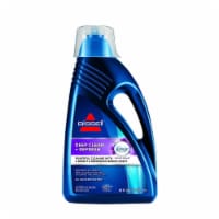 Bissell 1052 60 oz Deep Clean Spring & Renewal Carpet Cleaner