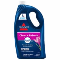 Bissell® with Febreze Spring & Renewal Clean + Refresh Carpet Cleaner Odor Eliminator