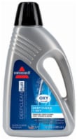 Bissell® Deep Clean Plus Oxy Action Carpet Cleaning Solution