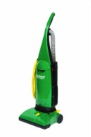 BISSELL COMMERCIAL 13  PROBAG POWER FORCE UPRIGHT VACUUM BGU1451T