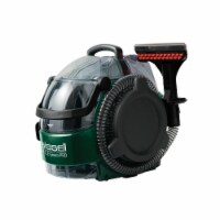 BISSELL COMMERCIAL LITTLE GREEN PRO BGSS1481