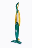 BISSELL COMMERCIAL UPRIGHT POWER MOP STEAM CLEANER BGST1566