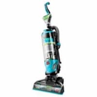 Bissell Homecare International 199413 Power Glide Pet Vacuum