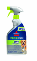 Bissell® Pet Pro Oxy Stain Destroyer Perspective: Main