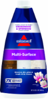 Bissell® Spring Breeze Multi-Surface Cleaning Formula