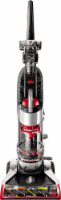 Bissell® CleanView® Plus Rewind Vacuum - Red/Black Perspective: Main
