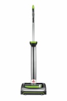 Bissell® AirRam Cordless Vacuum