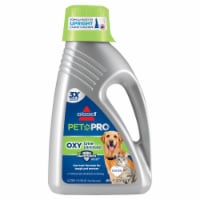 Bissell® Pet Pro Oxy Urine Eliminator