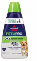 Bissell® Pet Pro Oxy Spot & Stain Perspective: Main