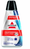 Bissell® Professional Oxy Spot and Stain Formula Cleaner