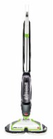 Bissell® SpinWave Hard Floor Spin Mop