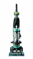 Bissell® CleanView® Swivel Rewind Pet Corded Vacuum Perspective: Main