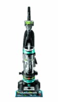 Bissell® CleanView® Swivel Rewind Pet Corded Vacuum Perspective: Main