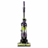 Bissell® Pet Hair Eraser Turbo Plus Upright Vacuum Perspective: Main