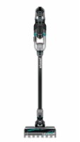 Bissell® ICONpet™ Cordless Vacuum