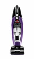 Bissell® Pet Hair Eraser Hand Vacuum