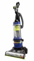 Bissell® CleanView Rewind Pet Vacuum Cleaner