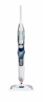 Bissell® PowerFresh® Deluxe Steam Mop